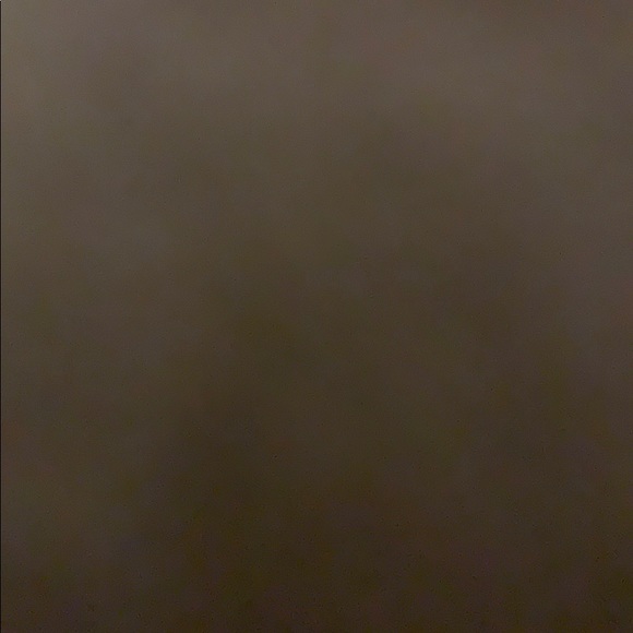 nadera1122433